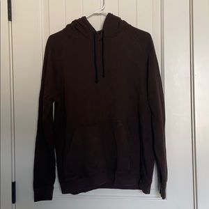 H&M Hoodie